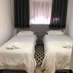 Noah\'S Boutique - Apart-Hotel In Korce